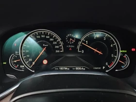 BMW 730 730Ld xDrive | Mobile.bg � ����� ������ 8