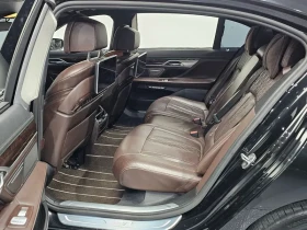 BMW 730 730Ld xDrive | Mobile.bg � ����� ������ 12