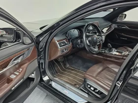 BMW 730 730Ld xDrive | Mobile.bg � ����� ������ 10