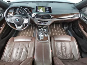 BMW 730 730Ld xDrive | Mobile.bg � ����� ������ 7