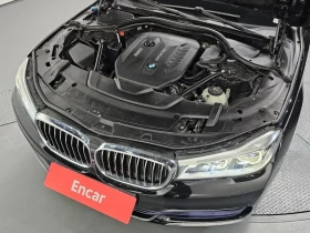 BMW 730 730Ld xDrive | Mobile.bg � ����� ������ 6