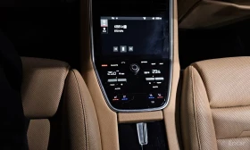 Porsche Panamera 4S* BOSE* Porsche Dynamic Chassis Control Sport | Mobile.bg � ����� ������ 14