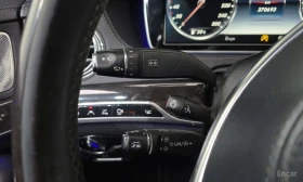 Mercedes-Benz S 350 4MATIC * ФИКСИРАНА ЦЕНА ДО БЪЛГАРИЯ*  | Auto.bg — изображение 14