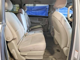 Kia Sedona LX FWD | Mobile.bg � ����� ������ 11