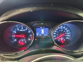 Kia Sedona LX FWD | Mobile.bg � ����� ������ 9