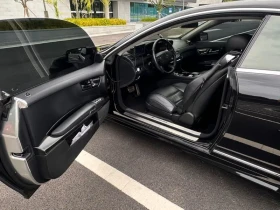 Mercedes-Benz CL 63 AMG  Cl63 Amg - 22663 € - 88742378 7