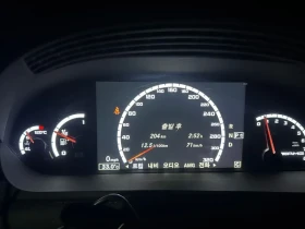 Mercedes-Benz CL 63 AMG  Cl63 Amg - 22663 € - 88742378 8