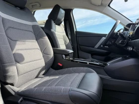 Citroen C4 1.5HDI-����-CAR PLAY-�����������-LED-������- | Mobile.bg � ����� ������ 15