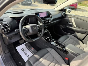 Citroen C4 1.5HDI-����-CAR PLAY-�����������-LED-������- | Mobile.bg � ����� ������ 9