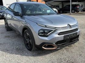 Citroen C4 1.5HDI-����-CAR PLAY-�����������-LED-������- | Mobile.bg � ����� ������ 8