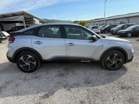 Citroen C4 1.5HDI-����-CAR PLAY-�����������-LED-������- | Mobile.bg � ����� ������ 7