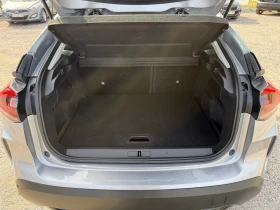 Citroen C4 1.5HDI-����-CAR PLAY-�����������-LED-������- | Mobile.bg � ����� ������ 12