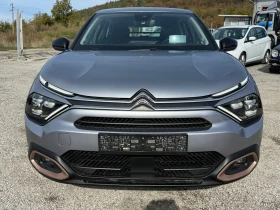 Citroen C4 1.5HDI-����-CAR PLAY-�����������-LED-������- | Mobile.bg � ����� ������ 2