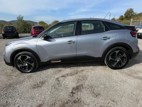 Citroen C4 1.5HDI-����-CAR PLAY-�����������-LED-������- | Mobile.bg � ����� ������ 3