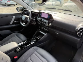 Citroen C4 1.5HDI-����-CAR PLAY-�����������-LED-������- | Mobile.bg � ����� ������ 14