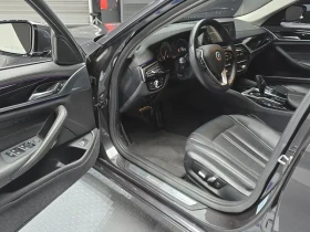 BMW 520 I ✨LUXURY| HEAD UP| �������| �����| ������� | Mobile.bg � ����� ������ 6
