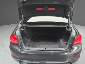 BMW 520 I ✨LUXURY| HEAD UP| �������| �����| ������� | Mobile.bg � ����� ������ 17