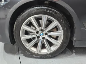 BMW 520 I ✨LUXURY| HEAD UP| �������| �����| ������� | Mobile.bg � ����� ������ 3