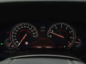 BMW 520 I ✨LUXURY| HEAD UP| �������| �����| ������� | Mobile.bg � ����� ������ 10