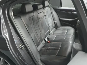 BMW 520 I ✨LUXURY| HEAD UP| �������| �����| ������� | Mobile.bg � ����� ������ 7