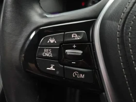 BMW 520 I ✨LUXURY| HEAD UP| �������| �����| ������� | Mobile.bg � ����� ������ 9