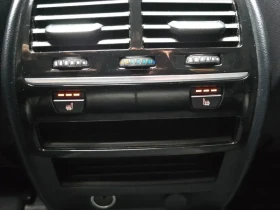 BMW 520 I ✨LUXURY| HEAD UP| �������| �����| ������� | Mobile.bg � ����� ������ 15