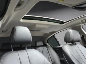 BMW 520 I ✨LUXURY| HEAD UP| �������| �����| ������� | Mobile.bg � ����� ������ 16