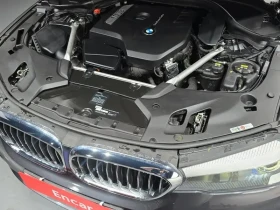 BMW 520 I ✨LUXURY| HEAD UP| �������| �����| ������� | Mobile.bg � ����� ������ 4