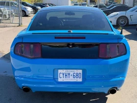 ����� �� �������� �� Ford Mustang * GT * 800 + + * ���������� ��� ������������ �����