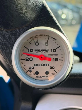 Ford Mustang * GT * 800 + + * ���������� ��� ������������ ����� | Mobile.bg � ����� ������ 15