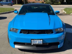 Ford Mustang * GT * 800 + + * ���������� ��� ������������ ����� | Mobile.bg � ����� ������ 6