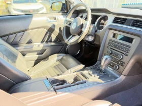 Ford Mustang * GT * 800 + + * ���������� ��� ������������ ����� | Mobile.bg � ����� ������ 10