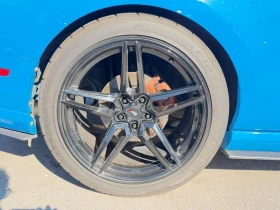 Ford Mustang * GT * 800 + + * ���������� ��� ������������ ����� | Mobile.bg � ����� ������ 12