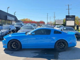 ����� �� �������� �� Ford Mustang * GT * 800 + + * ���������� ��� ������������ �����