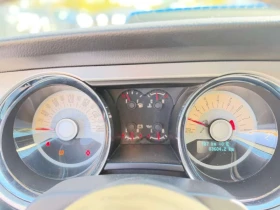 Ford Mustang * GT * 800 + + * ���������� ��� ������������ ����� | Mobile.bg � ����� ������ 8