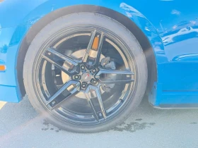 Ford Mustang * GT * 800 + + * ���������� ��� ������������ ����� | Mobile.bg � ����� ������ 7