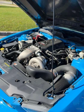 Ford Mustang * GT * 800 + + * ���������� ��� ������������ ����� | Mobile.bg � ����� ������ 14