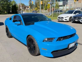 Ford Mustang * GT * 800 + + * ���������� ��� ������������ ����� | Mobile.bg � ����� ������ 17