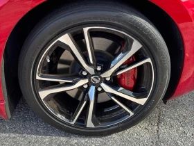 Nissan 370Z * Sport Manual * CARFAX * ��� ������������ ������ | Mobile.bg � ����� ������ 7