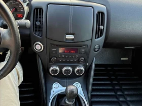 Nissan 370Z * Sport Manual * CARFAX * ��� ������������ ������ | Mobile.bg � ����� ������ 9