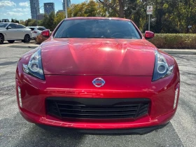 Nissan 370Z * Sport Manual * CARFAX * ��� ������������ ������ | Mobile.bg � ����� ������ 6