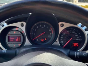 Nissan 370Z * Sport Manual * CARFAX * ��� ������������ ������ | Mobile.bg � ����� ������ 8