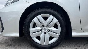 Toyota Corolla 1.5l Petrol COMFORT | Mobile.bg � ����� ������ 17