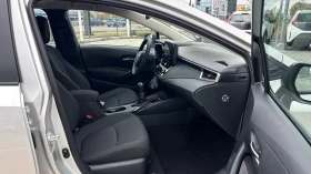 Toyota Corolla 1.5l Petrol COMFORT | Mobile.bg � ����� ������ 14