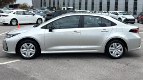 Toyota Corolla 1.5l Petrol COMFORT | Mobile.bg � ����� ������ 6