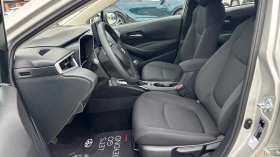 Toyota Corolla 1.5l Petrol COMFORT | Mobile.bg � ����� ������ 13