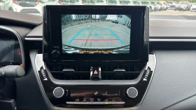 Toyota Corolla 1.5l Petrol COMFORT | Mobile.bg � ����� ������ 12