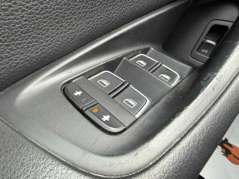 Audi A6 3.0d 245 к.с. quattro/ГАРАНЦИЯ 6 МЕСЕЦА, снимка 15 - Автомобили и джипове - 51888755