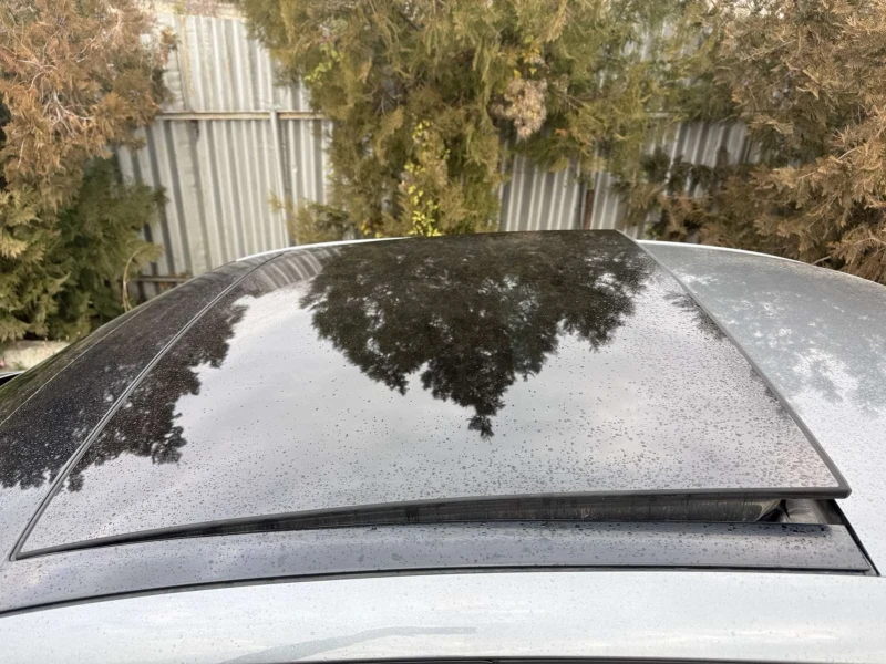 Audi A3 S-LINE Панорама, снимка 5 - Автомобили и джипове - 53054444