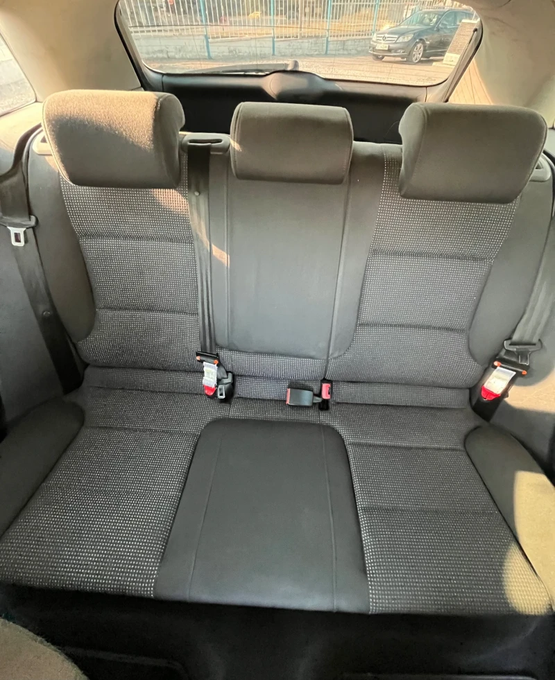 Audi A3 2.0 TDI, снимка 9 - Автомобили и джипове - 53252689